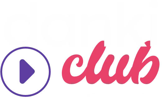Assinar Danki Club - Assinatura mensal